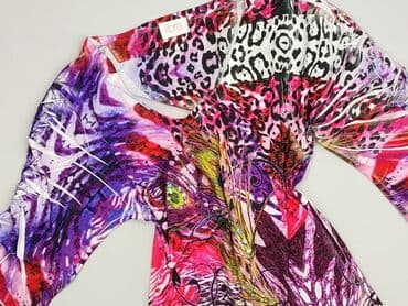 tunika damska: Tunika damska, rozmiar L — 1