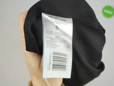 koszulka do garnituru damskiego: Medicine, Bluzka damska, S — 5