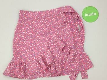 spódnice przekładana: FB Sister, Spódnica damska, rozmiar 2XS — 1