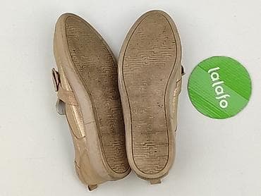 blink buty: Półbuty damskie, rozmiar 38 — 3