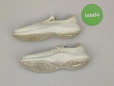 replika converse: Crocs, Sneakersy dla mężczyzn, rozmiar 46 — 3