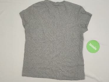 koszulka balenciagi: Disney, Koszulka dla mężczyzn, rozmiar M — 3