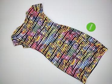 good robe: Joseph Ribkoff, Sukienka damska, rozmiar L — 3