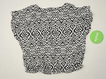 boho bluzki: Top Secret, Bluzka damska, rozmiar XL — 3