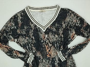 "jasper": PASSIONI, Sweter damski, rozmiar XL — 1