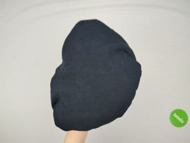 czerwona marynarka: Topman, Bluza z kapturem dla mężczyzn, S — 6