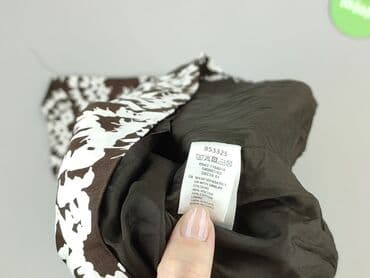 sukienki w indyjskie wzory: Monsoon, Sukienka damska, L — 4