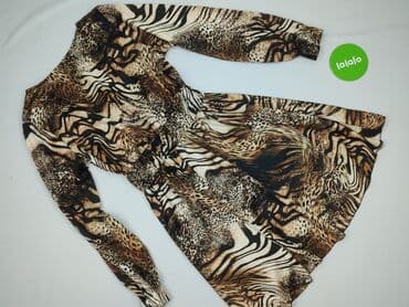 sukienki i garsonki: Sukienka damska, S — 3