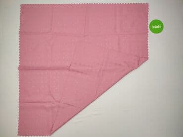 torba c a: Neckerchief, Female, condition - Very good — 3