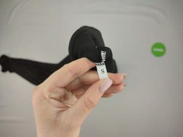 wieczorowa sukienki midi: Sukienka damska, rozmiar S — 4