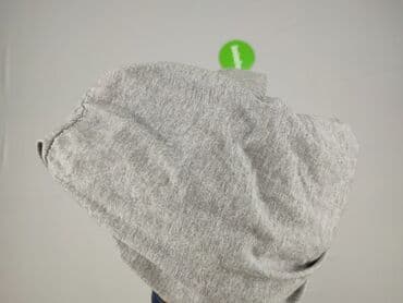 solar wyprzedaż sukienek: Tom Rose, Sukienka damska, rozmiar L — 5