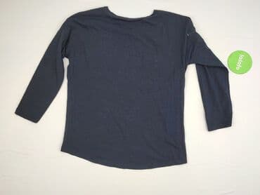 blaklader koszulka: Carry, Women's blouse, size XL (EU 42) — 3