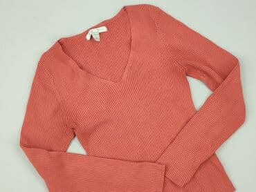 Amisu, Women's blouse, size M (EU 38)