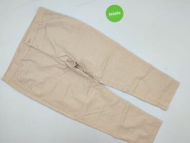 piżamy damskie hello kitty: Spodnie materiałowe damskie, rozmiar L — 2