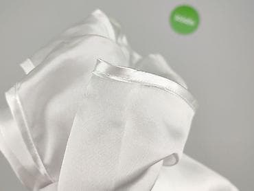 reserved biale bluzki: Bluzka damska, rozmiar S — 4