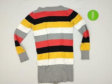 panczo.com koszulki: JIAHAODI, Kardigan damski, rozmiar 2XL w lalafo.pl — 3 panczo.com koszulki: JIAHAODI, Kardigan damski, rozmiar 2XL — 3