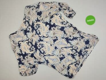 bluza damska 4f: Bluzka damska, rozmiar 4XL — 3