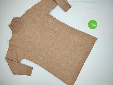 tschibo pl: Tchibo, Sukienka damska, rozmiar 4XL — 2