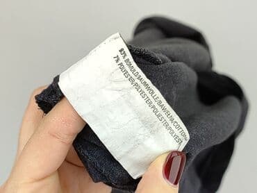 attack on titan koszulki: T-shirt damski, rozmiar XL — 4