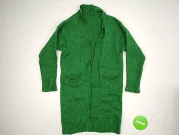 greenpoint kardigany: Women`s knitwear, size S (EU 36) — 2
