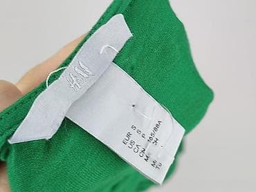 bluzka biala hm: H&M, Bluzka damska, rozmiar S — 4