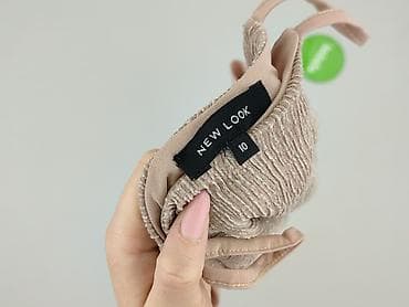 bluzki wrangler: New Look, Top damski, rozmiar S — 4