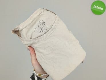 sukienki boho na wesele allegro: Bluzka damska, rozmiar S — 4