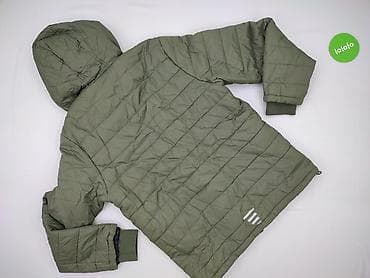 bytom kurtki puchowe: Odzież wierzchnia 
, Kurtka przejściowa dla mężczyzn, rozmiar L — 3