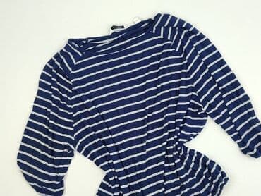 bluzki dla kobiet z dużym biustem: Tchibo, Bluzka damska, rozmiar XL — 1