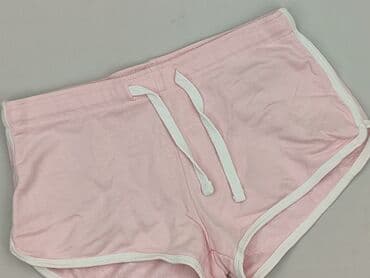 FB Sister, Шорти жіночі, розмір XS