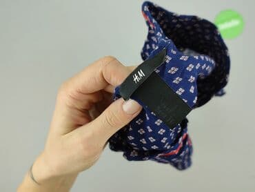 h m marynarka w paski: H&M, Bluzka damska, S — 4