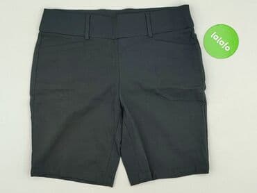 sandały na haluksy ccc: Callaway, Szorty damskie, L — 2