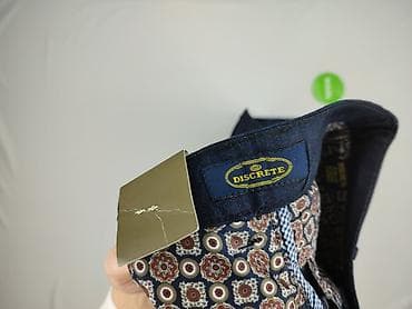 botki pull and bear: Чіноси для чоловіків, розмір M — 4