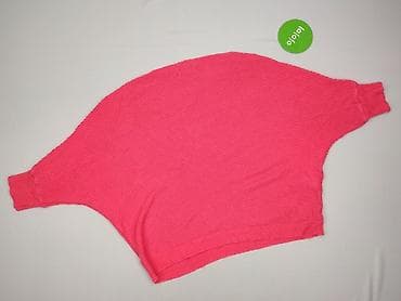 stayhere sweter: Sweter damski, rozmiar One size — 3