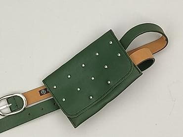 Nerka, Accessoires, stan - Bardzo dobry