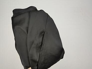 co l: Shein, Spódnica damska, rozmiar XL — 5