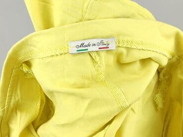 marynarka damska w jodełkę: Marynarka damska, rozmiar S — 4