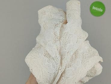 cropp polo: Mohito, Bluzka damska, rozmiar XL — 4