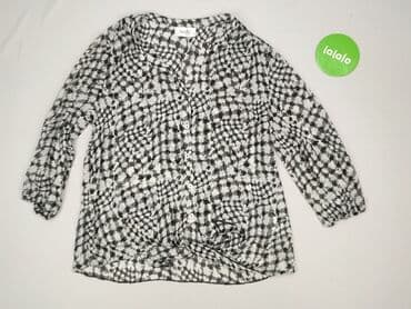 bluza z jamnikiem: Wallis Petite, Bluzka damska, rozmiar M — 2