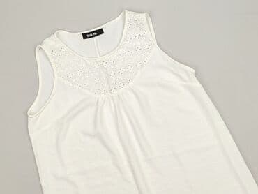 Sukienka damska, rozmiar L w lalafo.pl Sukienka damska, rozmiar L