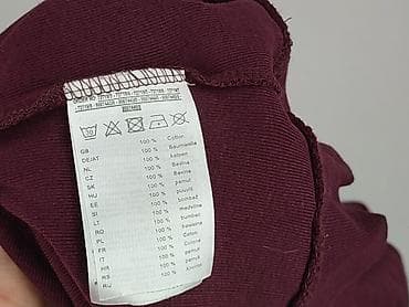 bluza superman: Colours of the World, Bluzka damska, rozmiar M — 5