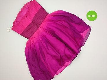 sukienki candym: Yoshe, Sukienka damska, rozmiar S — 3