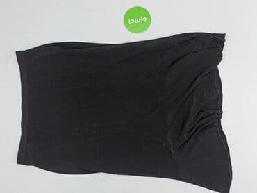 lidl spodnice: Women`s skirt, size XL (EU 42) — 3