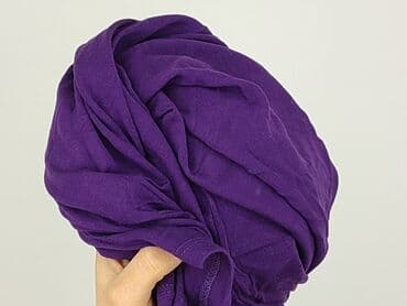 tommy hilfiger basic t shirty: Gina Tricot, T-shirt damski, S — 6