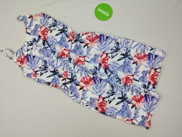 koszulki piłkarskie retro allegro: Greenpoint, Sukienka damska, S — 2