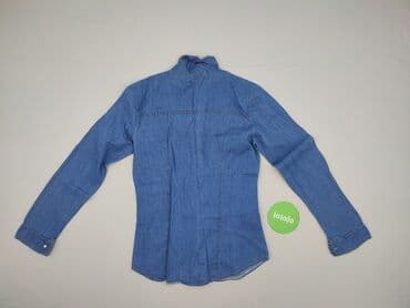 diesel t shirty t diego: Women`s shirt, size S (EU 36) — 3