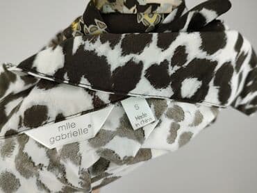 koci domek gabi sukienka: Sukienka damska, rozmiar S — 5