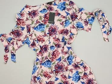 ca sukienki plus size: Esmara, Sukienka damska, rozmiar M — 1