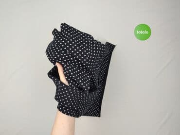 fioletowe sukienki plus size: Sukienka damska, rozmiar S — 4