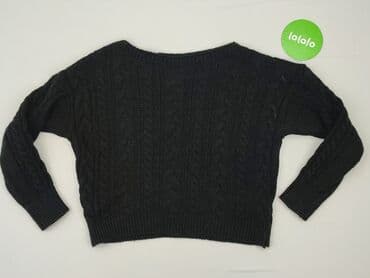 kurtka 4xl: Sweter damski, rozmiar 2XL — 2